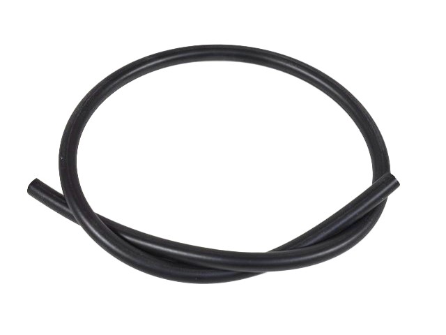485 Roller Barrel Hose