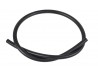 485 Roller Barrel Hose