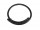HOSE 7.9MM FUEL SAEJ30 R9