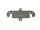 MASTER CYLINDER ELBOW RETAINER PLATE
