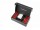 LED REAR LIGHT KIT
