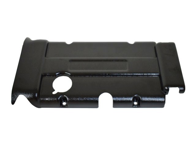 COIL COVER TA & EU5 SIGMA