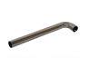 EXHAUST FRONT LINK PIPE - SCI