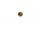 CORE PLUG, 9mm