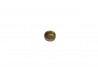 CORE PLUG, 9mm