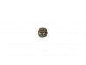 CORE PLUG, 9mm