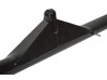 DE DION TUBE S3 RACE