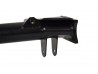 DE DION TUBE S3 RACE
