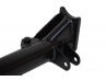 DE DION TUBE S3 RACE