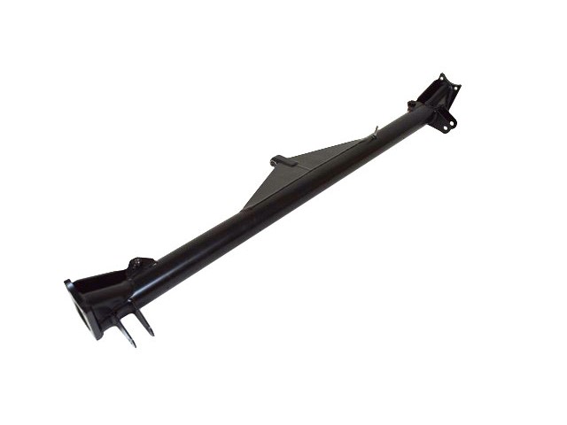 DE DION TUBE S3 RACE