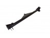 DE DION TUBE S3 RACE