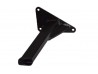ENGINE MOUNTING BRACKET LH SV SIGMA