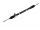 STEERING RACK RHD SEVEN 170