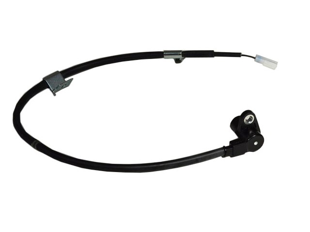 WHEEL SPEED SENSOR LEFT HAND SIDE