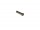 SLEEVE NUT - M6X30