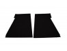 CARPET SET - CSR 175