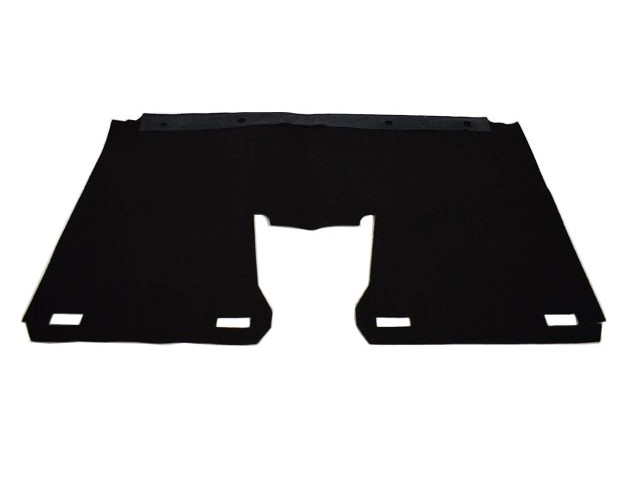 CARPET SET - CSR 175