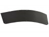 160/170 LH Carbon Rear Wing Protector