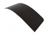 160/170 LH Carbon Rear Wing Protector