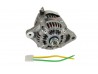 ALTERNATOR - SIGMA - EDGE 40 AMP