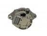 ALTERNATOR - SIGMA - EDGE 40 AMP