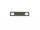 GEARBOX MOUNT SPACER