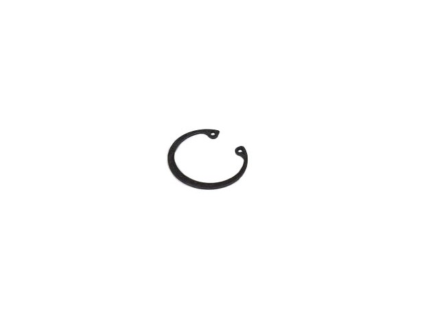 Circlip for Angle Drive Joint