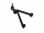 FRONT UPPER WISHBONE 420 RACE