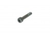 Bolt - Caphead - CSR Damper