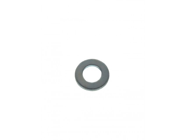 WASHER-M12 HEAVY DUTY
