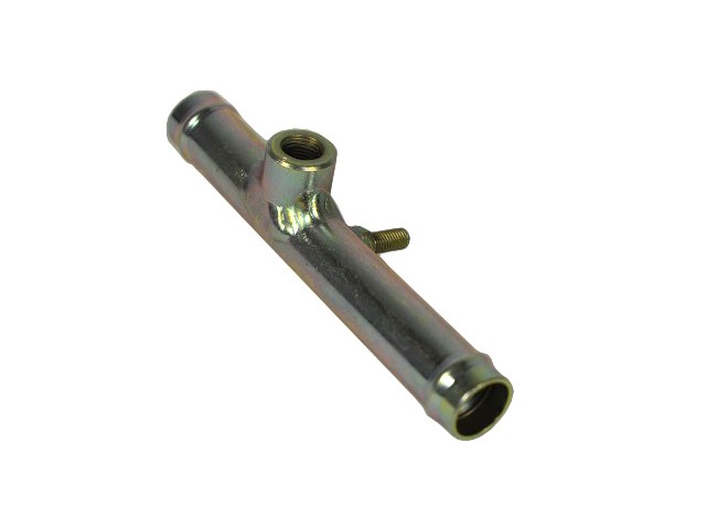 Cooling Submarine - Temperature Sender - CSR Race