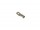 BATTERY CABLE END 6MM