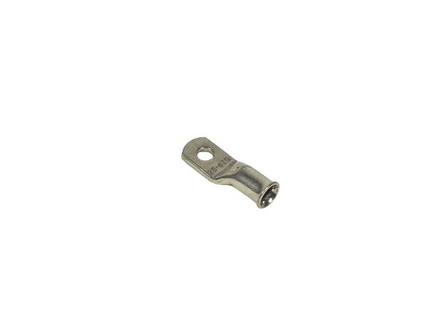 6mm Battery Cable End