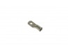 6mm Battery Cable End