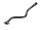 PRIMARY PIPE 1 FOR SV SIGMA POLISHED