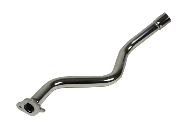 PRIMARY PIPE 1 FOR SV SIGMA POLISHED 