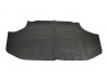 Tonneau Cover