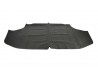 Tonneau Cover