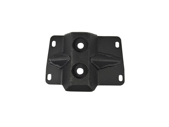 GEARBOX MOUNT 5SPD