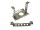 BATTERY TRAY DURATEC AND SIGMA