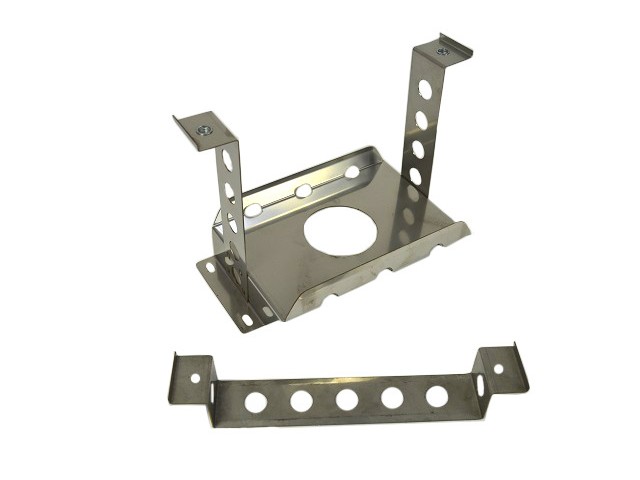 BATTERY TRAY DURATEC AND SIGMA
