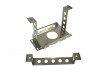 BATTERY TRAY DURATEC AND SIGMA