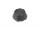 CENTRE CAP - ANTHRACITE WHEELS