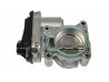 EU4 175 Throttle Body