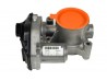 EU4 175 Throttle Body