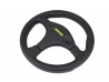 Momo Steering Wheel - 280mm - Leather