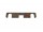 BRACKET - GEARBOX TEMPERATURE SWITCH
