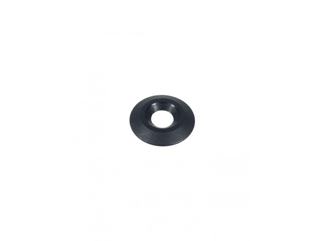 M8 Countersunk Washer