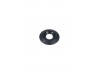 M8 Countersunk Washer
