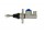 CLUTCH MASTER CYLINDER LHD SIGMA 0.625" BORE